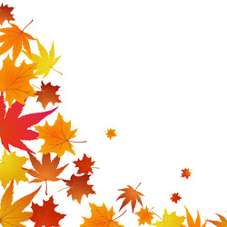 Similar image 1457464