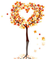 Similar image 1457465