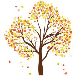 Similar image 1457466