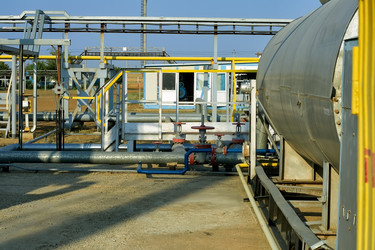 Similar image 1457473