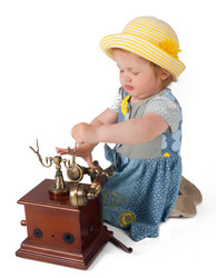 Similar image 1457475