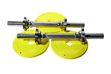 Similar image 1457488