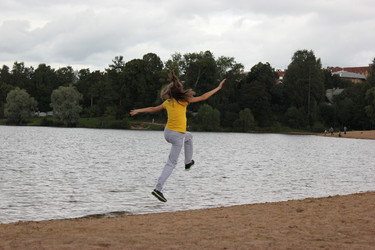 Similar image 1457489