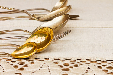 Similar image 1457491