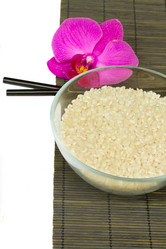 Similar image 1457496