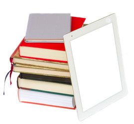 Similar image 1457498