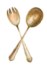 Similar image 1457500