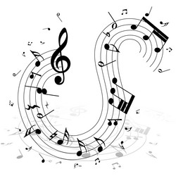 Similar image 1457501