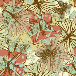 Similar image 1457508