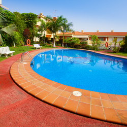 Similar image 1457513