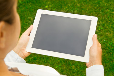 Similar image 1457592