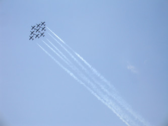 Similar image 1457636