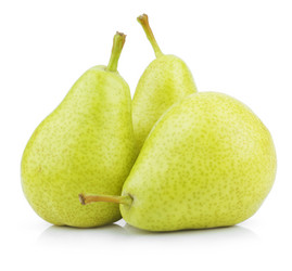 Similar image 1457638