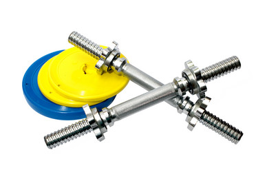 Similar image 1457649