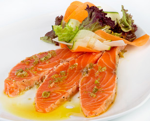 Similar image 1457653