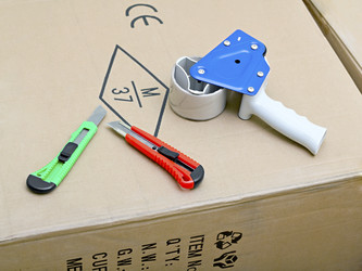 Similar image 1457655