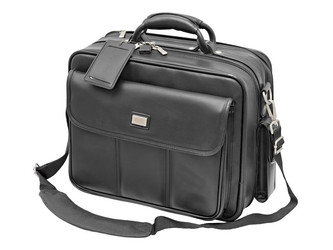 Similar image 1457656