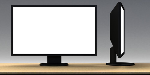 Similar image 1457657