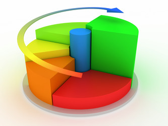 Similar image 1457658