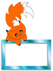 Similar image 1457683