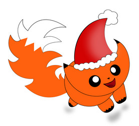 Similar image 1457685