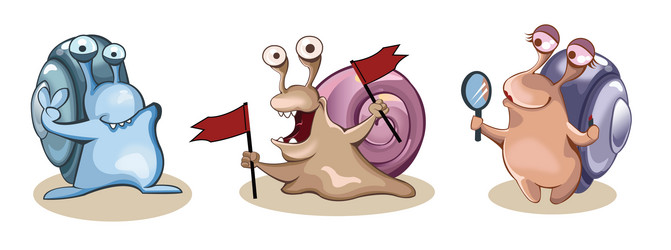 Similar image 1457691