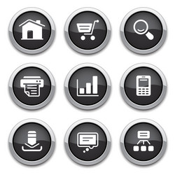 Similar image 1457698