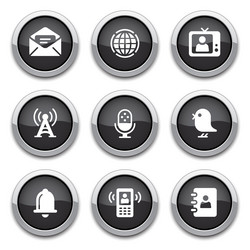 Similar image 1457699