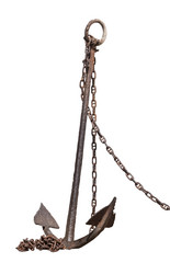 Similar image 1457700