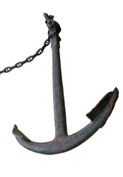 Similar image 1457702