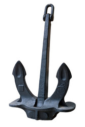 Similar image 1457703