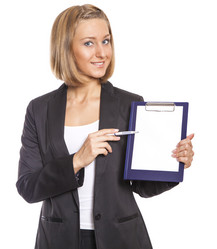 Similar image 1457717