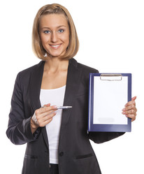 Similar image 1457718