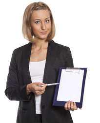 Similar image 1457719