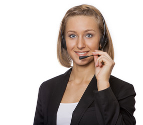 Similar image 1457720