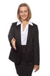 Similar image 1457721