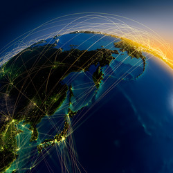 Similar image 1457741