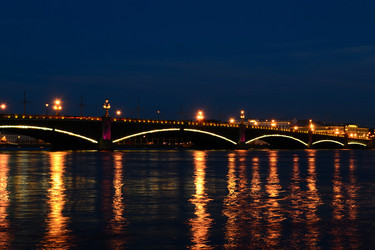 Similar image 1457763