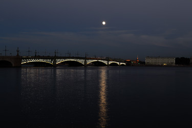 Similar image 1457764