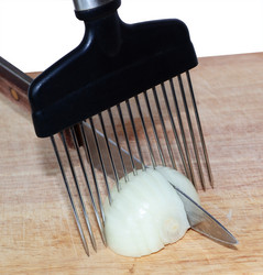 Similar image 1457766