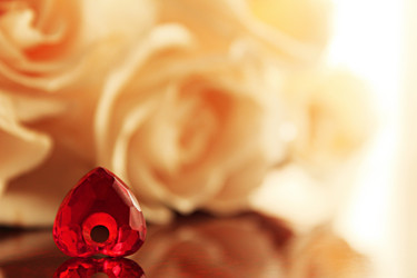 Similar image 1457770