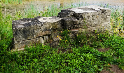 Similar image 1457774