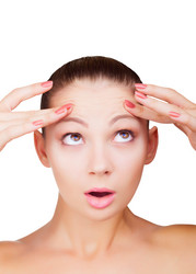 Similar image 1457784