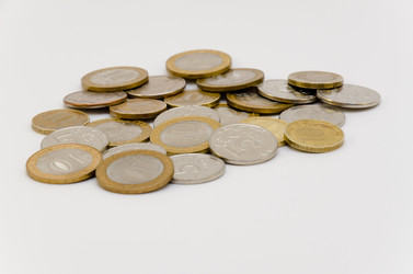 Similar image 1457786