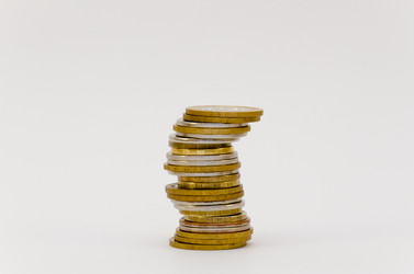 Similar image 1457787