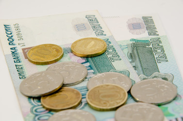 Similar image 1457793