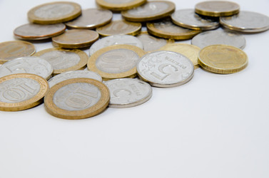 Similar image 1457794