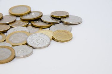 Similar image 1457795