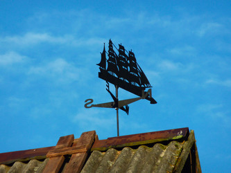 Similar image 1457808