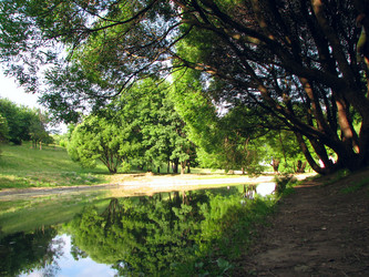 Similar image 1457811